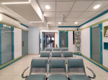 Clinic SGHOC Image