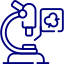 Precision Oncology