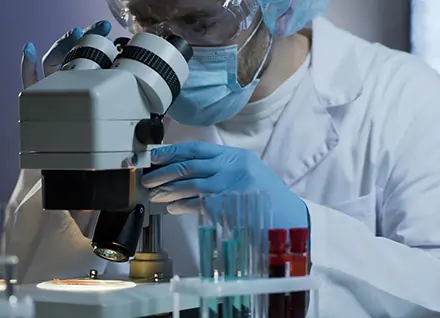 What Is A Clinical Trial?