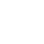 Gynecological Cancers Icon