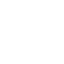 Chemotherapy Icon