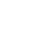 Genitourinary Cancers Icon