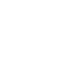 GI Cancers Icon