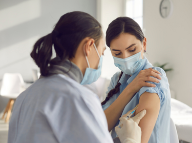 Immunotherapy Image
