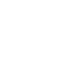 Oncopathology Icon