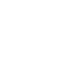 Screening and Preventive Oncology Icon