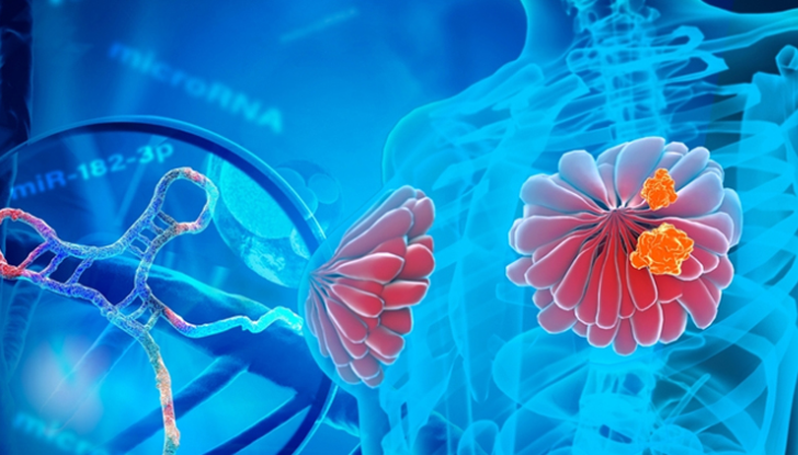 Targeted therapy Image