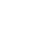 Targeted therapy Icon
